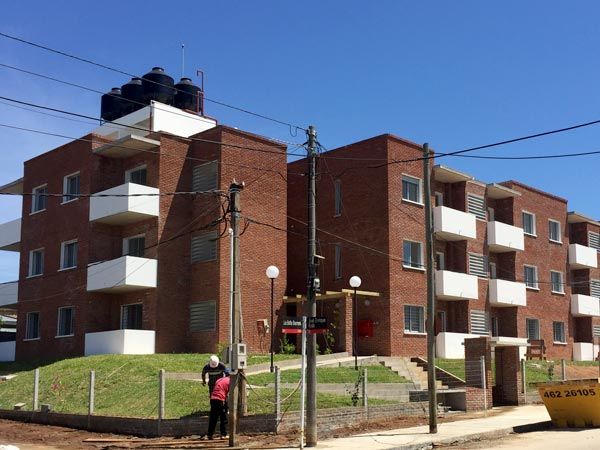 Pasivos Rivera 2