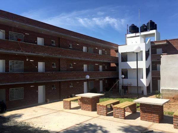 Pasivos Rivera 2