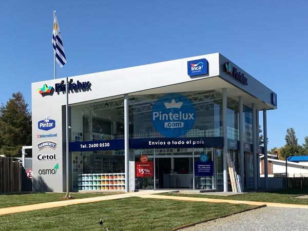 pintelux-ciudad-de-la-costa-2-min