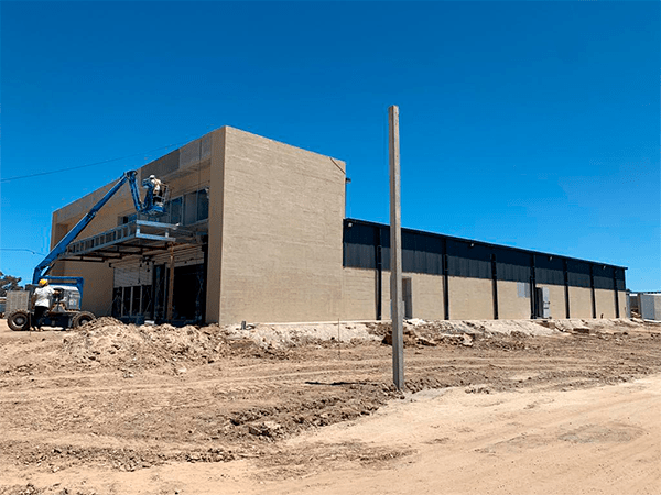 s4-min