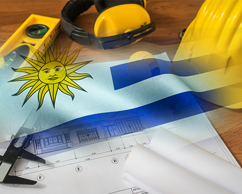 Construyendo el Futuro de Salto