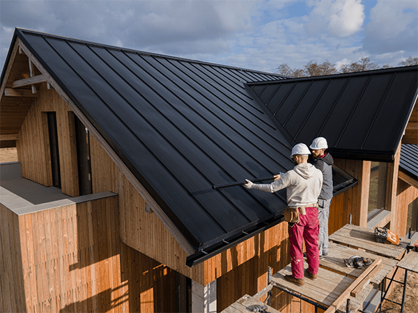 Consejos Claves para Construir la Casa